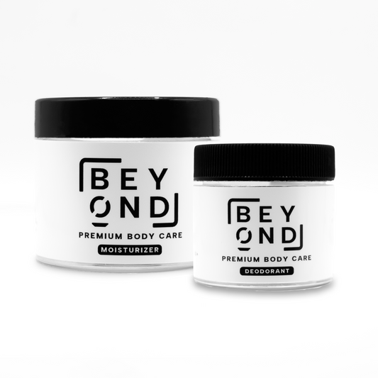 Beyond Essentials